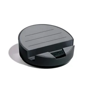 DURABLE Tablet Ablage VARICOLOR® TABLET BASE anthrazit 