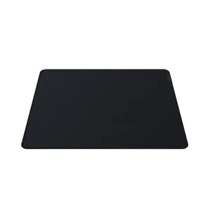 RAZER Strider L Gaming Mauspad