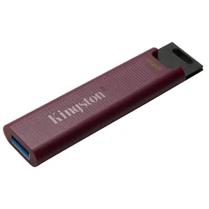 Kingston 512 GB DataTraveler Max USB-Typ A 3.2 Gen2 USB-Stick