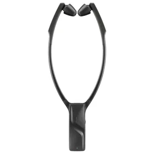 Sennheiser RR 5200 Zusatz-Hörer für RS 5200 