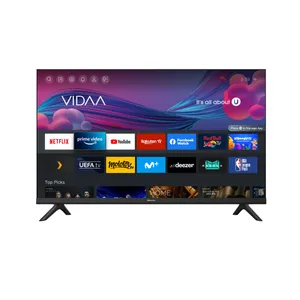 Hisense 32A4BG 80cm 32" HD Ready Smart TV Fernseher