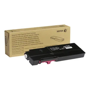 Xerox 106R03519 Toner Magenta für ca. 4.800 Seiten
