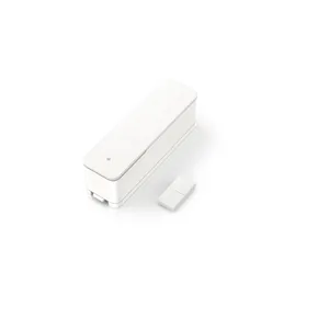 Bosch Smart Home smarter Tür-/ Fensterkontakt II (weiß)