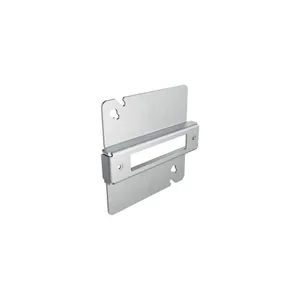 Bose Videobar Montageplatte 