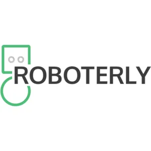 Double GOLD Service (1 Double3 Roboter) Garantieerweiterung um 2 Jahre