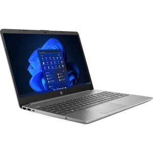 HP 250 G9 15,6" FHD IPS i5-1235U 16GB/512GB SSD Win11 Pro 9M3P0AT