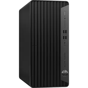 HP EliteDesk 600 G9 Tower PC i5-12500 8GB/256GB SSD Windows 11 Pro 6A758EA#ABD