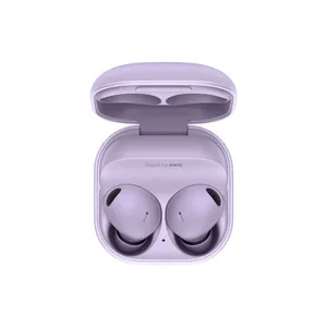 Samsung Galaxy Buds2 Pro SM-R510 Kabellose Kopfhörer violett