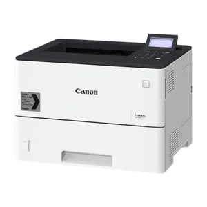 Canon i-SENSYS LBP325x S/W-Laserdrucker USB LAN 