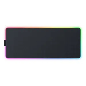 RAZER Strider Chroma RZ02-04490100-R3M1