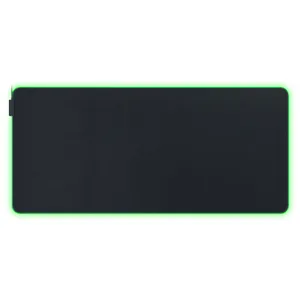 RAZER Goliathus 3XL RZ02-02500700-R3M1