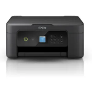 EPSON Expression Home XP-3200 Multifunktionsdrucker Scanner Kopierer USB WLAN 