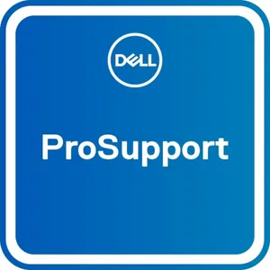 Dell Serviceerweiterung 1Y Basic Onsite > 3Y PS NBD (FW3L3_1OS3PS) 