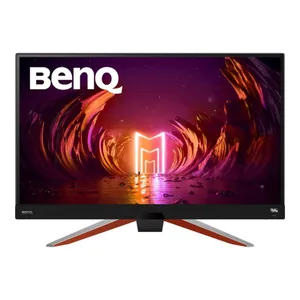 BENQ MOBIUZ EX2710Q 68,6cm (27") QHD IPS LED-Monitor 1ms 2x HDMI DP HDR Audio  