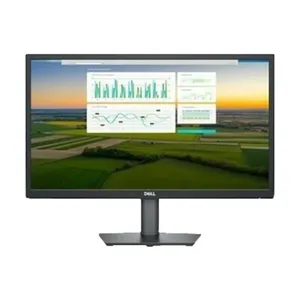DELL E2222H 54,6cm (21,5“) FHD VA Office-22 Monitor VGA DP 16:9