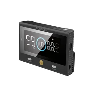 EcoFlow Delta Pro Fernbedienung 
