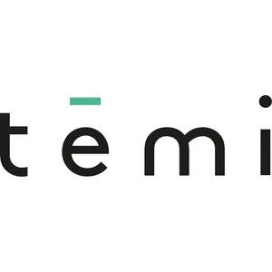 temi GOLD Service (1 temi Roboter) Garantieerweiterung um 2 Jahre