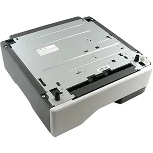 Lexmark 29S0600 Medienschacht 550 Blatt für MS431 MX431 MB3442 B3340 B3442 