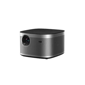 XGIMI HORIZON Full HD Beamer