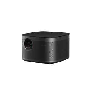 XGIMI HORIZON Pro 4K-Beamer