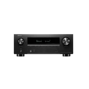 Denon AVR-X2800H 7.2 AV UAT Edition