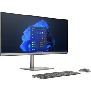 HP ENVY 34" WUHD IPS All-in-One i9-12900 32GB/2TB SSD RTX 3060 Win11 34-c1007ng 