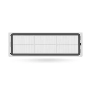 Dreame Staubbehälter Filter Original Zubehör RHF5 L10s Ultra, L10 Prime
