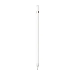 Apple Pencil 1.Generation 2022 inkl USB-C auf Pencil Adapter