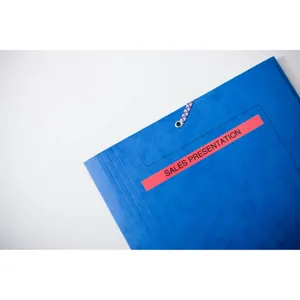 Brother TZe-431 Schriftband, 12mm x 8m , schwarz auf rot, selbstklebend