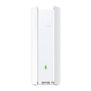 TP-LINK EAP610-Outdoor AX1800 Indoor/Outdoor WiFi 6 Accesspoint
