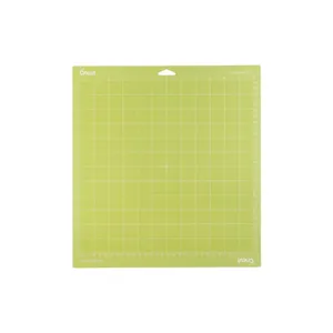 Cricut Explore/Maker StandardGrip-Schneidematte, 30,5 cm x 30,5 cm (12" x 12") 