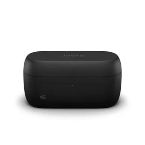 Jabra Evolve2 Buds USB-C UC Ladestation schwarz