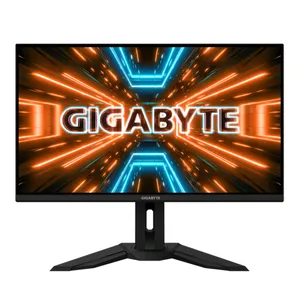 Gigabyte M32U 80cm (31,5") 4K IPS Gaming Monitor 16:9 HDMI/DP 144Hz HDR FreeSync