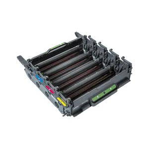 Brother DR-421CL Trommeleinheit 50.000 Seiten, DR421CL