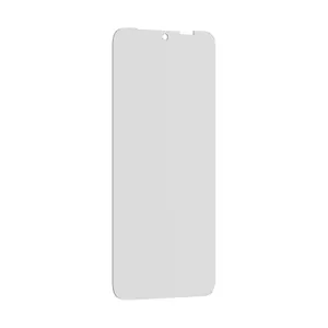 Fairphone Bildschirmschutz für Fairphone 4 Blaulichtfilter