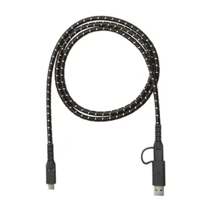Fairphone USB-C 3.2 Long-Life-Kabel 