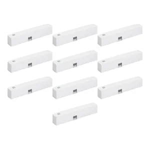 Homematic IP Tür- und Fensterkontakt optisch HMIP-SWDO-2 • 10er Pack