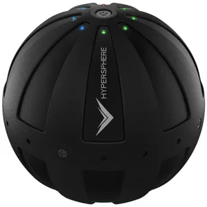 HYPERICE Hypersphere Vibrationsmassagegerät