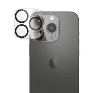 PanzerGlass Camera Protector für iPhone 14 Pro/14 Pro Max 