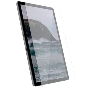 UAG Urban Armor Gear PLUS Tempered Glass Microsoft Surface Pro 9 / Pro 9 5G, Pro 10 /Pro 10 5G, Pro 11