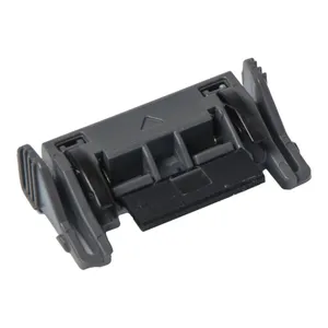 Brother SP-2001C Papiertrenner für Dokumentenscanner SP2001C 