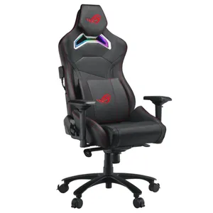 ASUS ROG Chariot RGB Gaming-Stuhl 