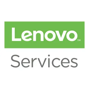 Lenovo ThinkPlus ePack Garantieerweiterung 3 J. Premier Support 5PS1J31171