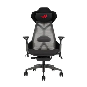 ASUS ROG Destrier Ergo Gaming Chair