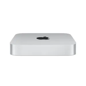 Apple Mac mini 2023 M2/8/512 GB 8C CPU 10C GPU MMFK3D/A 