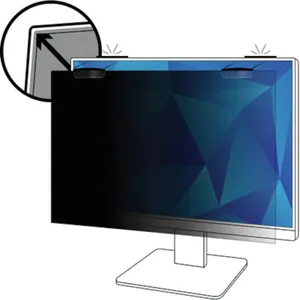 3M PF270W9EM Blickschutzfilter für 27 Zoll (68,58cm) 7100259614