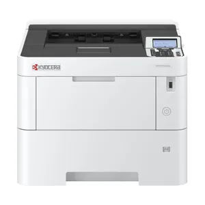 Kyocera ECOSYS PA4500x S/W-Laserdrucker USB LAN 