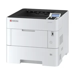 Kyocera ECOSYS PA5500x S/W-Laserdrucker USB LAN 