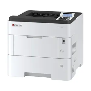 Kyocera ECOSYS PA6000x/Plus S/W-Laserdrucker mit 3 Jahren Full Service Vor-Ort