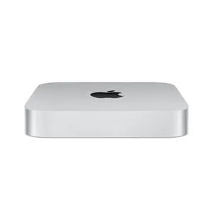 Apple Mac mini 2023 M2 Pro/32/1 TB 10C CPU 16C GPU BTO